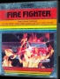 Atari  2600  -  Fire Fighter (1982) (Imagic)